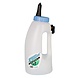 Shoof Kalverdrinkfles Speedy Feeder XL 4 L Shoof Kalverdrinkfles Speedy Feeder XL 4 L