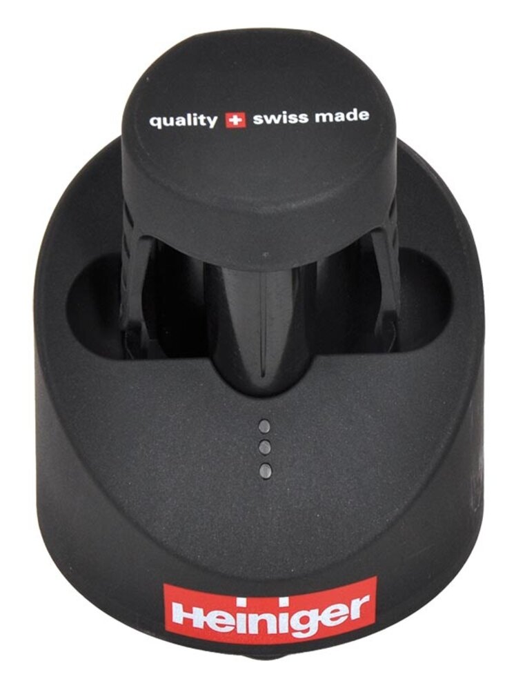 Heiniger Oplader Heiniger Xplorer Veescheermachine Heiniger Oplader Heiniger Xplorer Veescheermachine