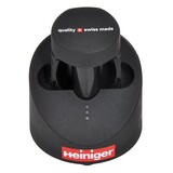 Heiniger Oplader Heiniger Xplorer Veescheermachine Heiniger Oplader Heiniger Xplorer Veescheermachine