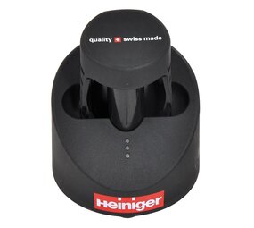 Heiniger Oplader Heiniger Xplorer Veescheermachine Heiniger Oplader Heiniger Xplorer Veescheermachine