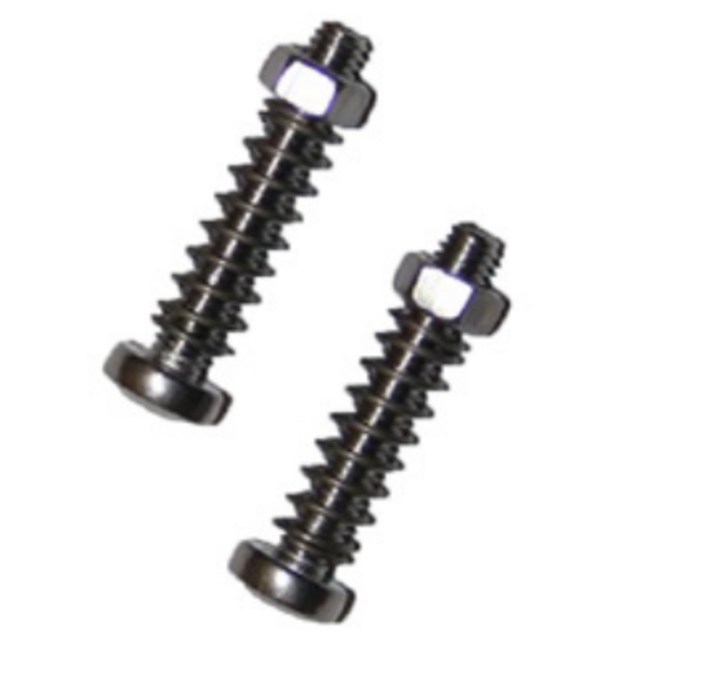 Milk Bar Milk Bar Boutenset