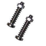 Milk Bar Milk Bar Boutenset