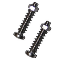 Milk Bar Milk Bar Boutenset