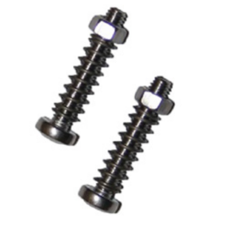 Milk Bar Milk Bar Boutenset