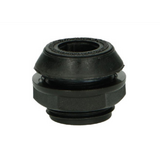 Milk Bar Milk Bar Afsluitplug