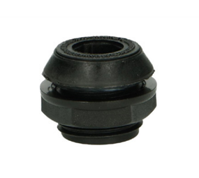 Milk Bar Milk Bar Afsluitplug Milk Bar Milk Bar Afsluitplug