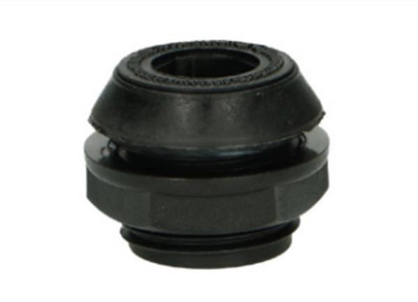 Milk Bar Milk Bar Afsluitplug Milk Bar Milk Bar Afsluitplug