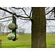 Feather World Voerstation Tuinvogels Feather World Voerstation Tuinvogels