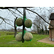 Feather World Voerstation Tuinvogels Feather World Voerstation Tuinvogels