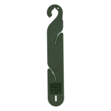 Feather World Voerstation Tuinvogels