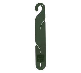 Feather World Voerstation Tuinvogels Feather World Voerstation Tuinvogels