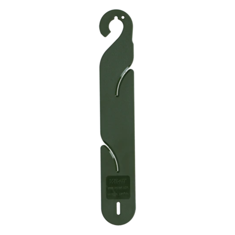 Feather World Voerstation Tuinvogels Feather World Voerstation Tuinvogels