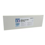 Agrivet Buisfilters Extra 925x92 mm - 120 gram - 100 stuks