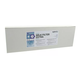 Agrivet Buisfilters Extra 925x92 mm - 120 gram - 100 stuks Agrivet Buisfilters Extra 925x92 mm - 120 gram - 100 stuks