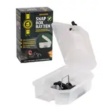 Mecanix Snap Box Rattenval