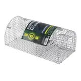 Mecanix Rattenvangkooi Multi