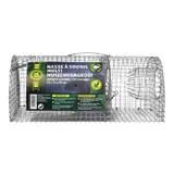 Mecanix Muizenvangkooi Multi