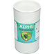 Alphi Alphi (Twenty One) 1 kg Alphi Alphi (Twenty One) 1 kg