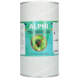 Alphi Alphi (Twenty One) 1 kg Alphi Alphi (Twenty One) 1 kg