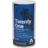 Twenty One Twenty One 1 kg