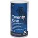 Twenty One Twenty One 1 kg Twenty One Twenty One 1 kg
