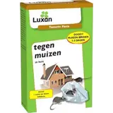 Luxan Tomorin Muizenpasta 10 gram
