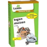 Luxan Tomorin Muizengraan 10 gram