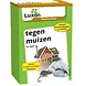 Luxan Tomorin Muizengraan 2x10 gram Luxan Tomorin Muizengraan 2x10 gram