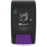 SCJ Johnson Heavy Cleanse Zeep Dispenser 2 liter