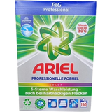 Ariel Ariel Colour Waspoeder 6.6 kg - 110 wasbeurten Ariel Ariel Colour Waspoeder 6.6 kg - 110 wasbeurten