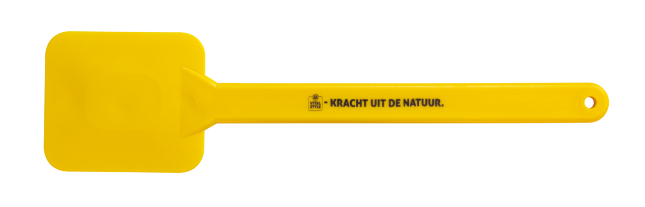 VITALstyle Slobberlepel Muesli & Slobber VITALstyle Slobberlepel Muesli & Slobber