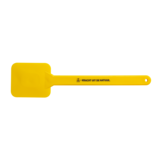 VITALstyle Slobberlepel Muesli & Slobber