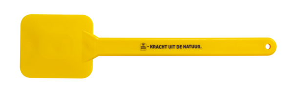 VITALstyle Slobberlepel Muesli & Slobber VITALstyle Slobberlepel Muesli & Slobber