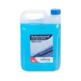 Mullrose Ruitensproeivloeistof Winter (tot -20°) 5L