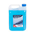 Ruitensproeivloeistof Winter (tot -20°) 5L Ruitensproeivloeistof Winter (tot -20°) 5L
