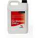 Dreumex Dreumex Autoshampoo 5 L Dreumex Dreumex Autoshampoo 5 L