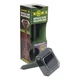 Mecanix Mollenverjager