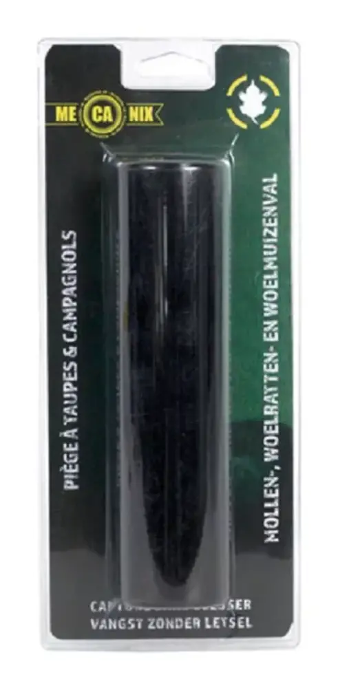 Mecanix Mollenval Buis Mecanix Mollenval Buis