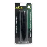 Mecanix Mollenval Buis