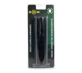 Mecanix Mollenval Buis Mecanix Mollenval Buis