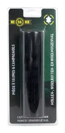 Mecanix Mollenval Buis Mecanix Mollenval Buis