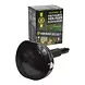 Mecanix Dierenverjager Flash & Sound Mecanix Dierenverjager Flash & Sound