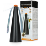 Knock Off Vliegenverjager