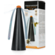 Knock Off Vliegenverjager Knock Off Vliegenverjager