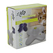 AFP Interactieve Speelvlinder AFP Interactieve Speelvlinder