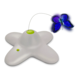 AFP Interactieve Speelvlinder