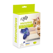 AFP Navulling Interactieve Speelvlinder AFP Navulling Interactieve Speelvlinder