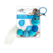 AFP Kattenspeeltje Speelrups AFP Kattenspeeltje Speelrups