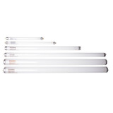 Halley Blauwe TL Lamp tbv Halley 2138 Halley Blauwe TL Lamp tbv Halley 2138