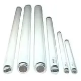 Halley Blauwe TL Lamp tbv Halley 2214 Halley Blauwe TL Lamp tbv Halley 2214